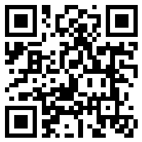 QR Code for Xs7uUT6rDio6fguutf18N51BoGtEM6CTo1