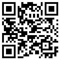 QR Code for Xs7uiAdSSknHMyNobTbc9KVdLnYkKJ1aMY