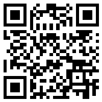 QR Code for Xs7vJK8uPma1XQhmG8z3Ac33AS7Vb2xmnY