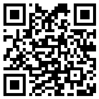 QR Code for Xs7vcE5vFV7siEJmCCWSsoK1E9pjL3Ptea