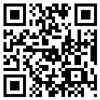 QR Code for Xs7wGrvK7RjFMUdUjP4FJmLhD3KR97P1n8