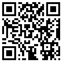 QR Code for Xs7wr1GjV3EPf2RLE57aAYkFUzKnfGmYYG