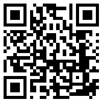 QR Code for Xs7xd5eoiEUYoHHygNdYVUSXrPHrM7PuAx