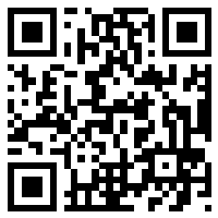 QR Code for Xs7xrnMFrVhrQFMWmqkph1AwJQstzBDKHy
