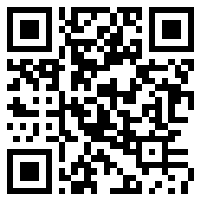 QR Code for Xs7xvxAx75MYejFfbfPxCPoc2UQNDS6inp