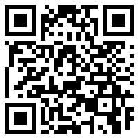 QR Code for Xs7y11zQPPw3JBhSUrnNkXhnYcehST9qXD