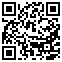 QR Code for Xs7yBxACU5CcdrbSE86PzeKyApYj3T11mv