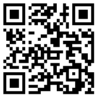 QR Code for Xs7ynXHCNjmSuDWmuKgjVwspredZWSPeUm