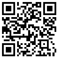 QR Code for Xs7yr8ZMp4qXxSPojddcaDePvR29koMP3T