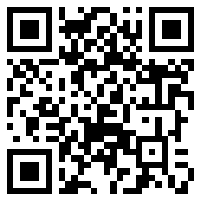 QR Code for Xs7ytNphG3U6iN4Pnn4N67C8cbwnSw3WXK