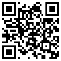 QR Code for Xs7zUvr3AQKFzbPygTJ1QAmMUD2DVbJp9u