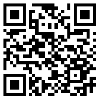 QR Code for Xs7zpgmMSfpfeKkv7V1cVaTcRsiSfFmLvD