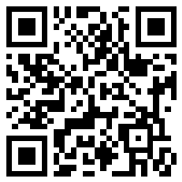 QR Code for Xs81VqybCqZdmQBQFu6pZyvbLZ21sfpqfJ