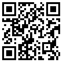 QR Code for Xs81droWxRvvPkddTLZ2eX28Se4UXpPrFj