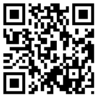 QR Code for Xs81hxaaa6wKJDVjseqdsArvSfoXisFhHa