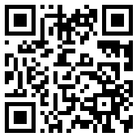 QR Code for Xs81yoGj49wcw9ufeHfPyVemskVAUDEoWG