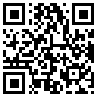 QR Code for Xs82uQhSBWHtJRJrFKqogBZfnzTskDQbqs