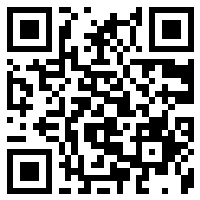 QR Code for Xs832vcT1RGG9VamkUtjaL56fe6YLnVhf4
