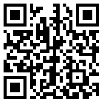 QR Code for Xs83eaSety7mZVvvq8MmsemLTVnubWV37b