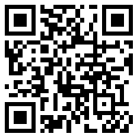 QR Code for Xs84J79PHwnQkrFnFKL4PwzhspGa8baiJH