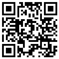 QR Code for Xs84NLqW57athb2sLGhXTKja6AR25XW2aQ