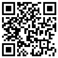 QR Code for Xs84Z9Ve7vFW98fpbDde4ktpXdUchTHYUY