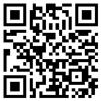QR Code for Xs84snWidnnNHRiLEa6CEJfPxaHHx7DEnZ