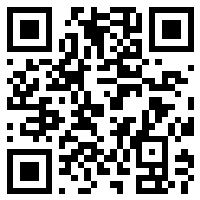 QR Code for Xs84x7gh46ZXR3FWxmZNfuncR4SAvgU3fT