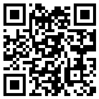 QR Code for Xs853toXTDDG2P1G7e2kjXwSLdvzdZzuHp