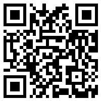 QR Code for Xs85fEzwfG2r2jtBWFwW6ibdtT2XUYaPvb