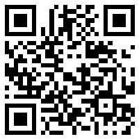 QR Code for Xs85fT4LQCLEmwHFyBbpidgb9AzuoHL1Jv