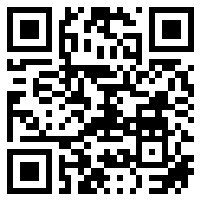 QR Code for Xs86RbJodauk3NkwiGtm7bZFX7br7b41TS