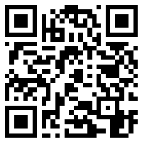 QR Code for Xs86X9Pu5XeLRkKQtBTA6jRyhDMJh3Cb59
