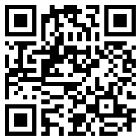 QR Code for Xs86j9CrFoc32WS2AcPyDkdZBbpxxqRFKA