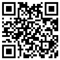 QR Code for Xs87UfCPa56eqGuYuT3PLG1iKEuTbKMjwL