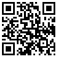 QR Code for Xs87mG9VJEMsNWKGFJGvCLhysA1uJSVVpL