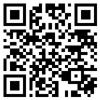 QR Code for Xs87xA3onvwMahmZPs9dL8JscqobUWrLdp