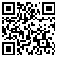 QR Code for Xs88mts8dCiqfZN1C4WRmcWBZiAjN1Q2XP