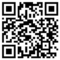 QR Code for Xs88nwhCfLP4DbQHign7qgcwYo1bJ71WLS