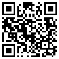 QR Code for Xs88sVf2itCUwFXrQSK6ck4Agxvb63fURA