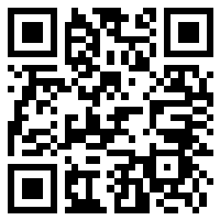 QR Code for Xs88vwginqfe3am3Vt5LK3pN7SWo8F917J
