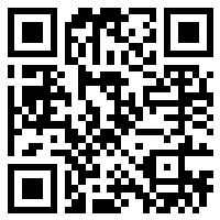 QR Code for Xs896apycBDA2gMnvpanfsms5zdYiFF8tA