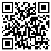 QR Code for Xs89HUcqBcbUDdsiF43WEHW4HJMb1ei9eo