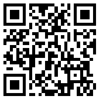 QR Code for Xs89PWh2KpP1xMUtmWDnDPC4vBvRvMEdYQ