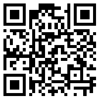 QR Code for Xs89fQb3Zay2DftwKd2WmWWNoHEy2D2Aei