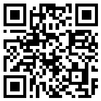 QR Code for Xs89n9UQvz2Fb6Zt1HMuXersMsvpctnTPo