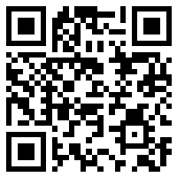 QR Code for Xs89wJDdyocJbDZWrPo7zeSeEVAEYXkvLM