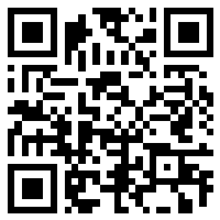 QR Code for Xs8AYQ3pP8Sf76VVCFLtJyYFMXcCbPUwbv