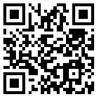 QR Code for Xs8AeDe6eZ4BtvBarfeMYGLa3ER2Dbbwd7