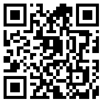 QR Code for Xs8Am8iUfapUJYeQZ7SSCVkAzxNSR8cTdx